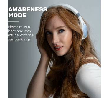 Produktbild Raycon The Everyday Headphones