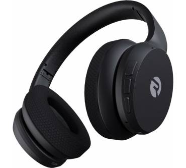 Produktbild Raycon The Fitness Headphones