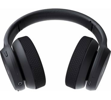 Produktbild Raycon The Fitness Headphones