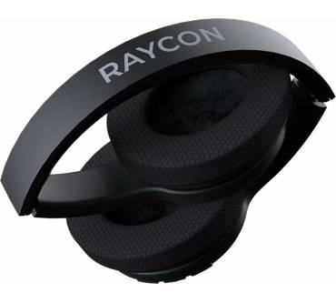 Produktbild Raycon The Fitness Headphones