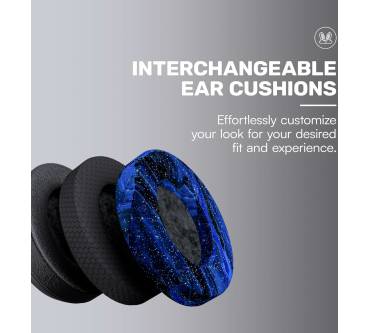 Produktbild Raycon The Fitness Headphones