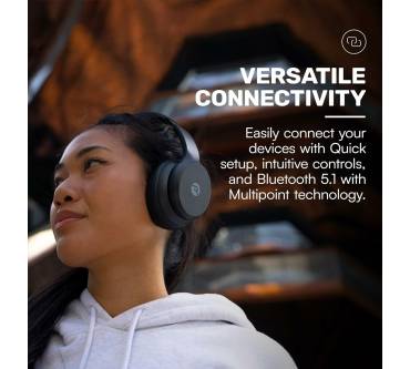 Produktbild Raycon The Fitness Headphones