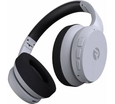 Produktbild Raycon The Fitness Headphones