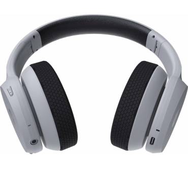 Produktbild Raycon The Fitness Headphones