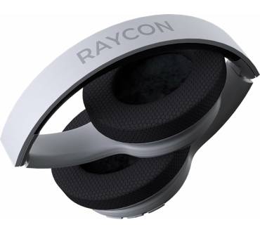 Produktbild Raycon The Fitness Headphones