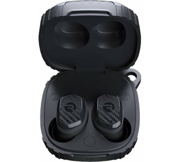 Produktbild Raycon Impact Earbuds