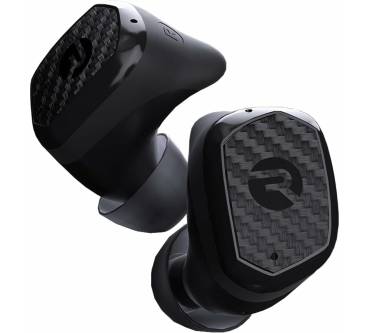Produktbild Raycon Impact Earbuds