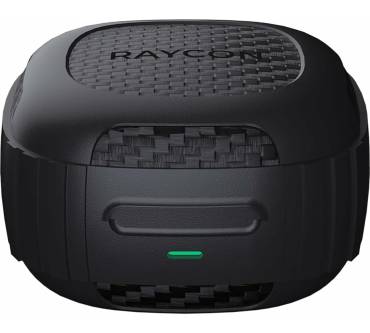 Produktbild Raycon Impact Earbuds