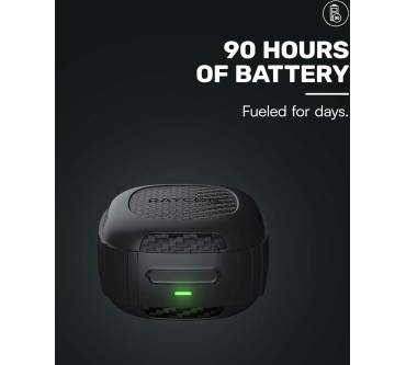 Produktbild Raycon Impact Earbuds