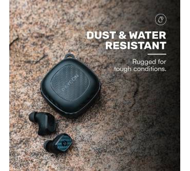 Produktbild Raycon Impact Earbuds