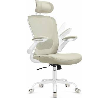 Produktbild Songmics OBN047B01