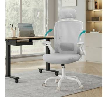 Produktbild Songmics OBN047B01