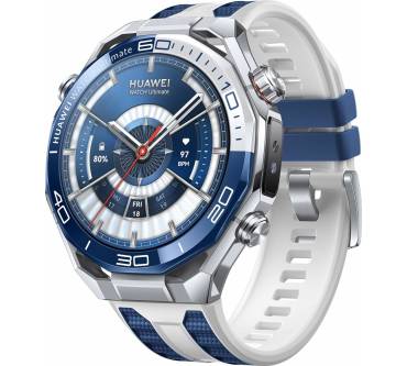 Produktbild Huawei Watch Ultimate 2