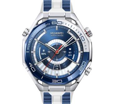 Produktbild Huawei Watch Ultimate 2