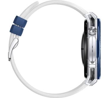 Produktbild Huawei Watch Ultimate 2