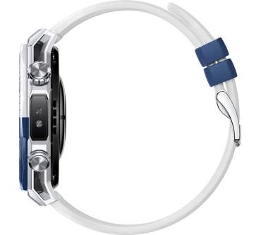 Produktbild Huawei Watch Ultimate 2