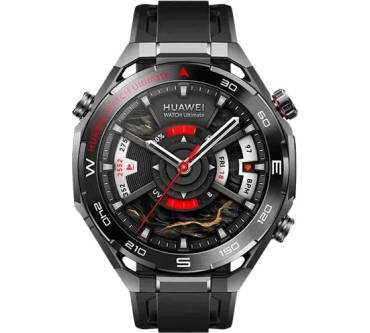 Produktbild Huawei Watch Ultimate 2