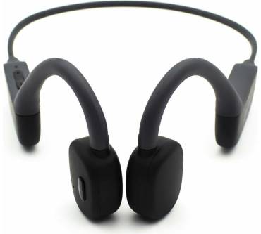 Produktbild Imperial bluTC active 1