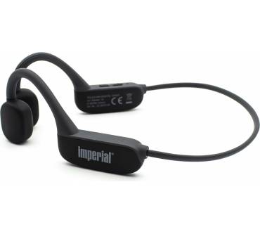 Produktbild Imperial bluTC active 1