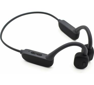 Produktbild Imperial bluTC active 1