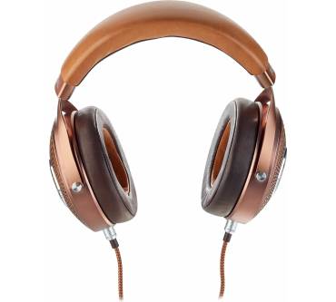 Produktbild Focal Stellia