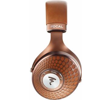Produktbild Focal Stellia