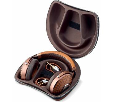 Produktbild Focal Stellia