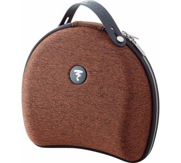 Produktbild Focal Stellia