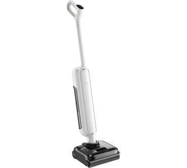 Produktbild Xiaomi Truclean W30 Pro