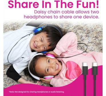 Produktbild Puro Sound Labs PuroQuiet-Plus