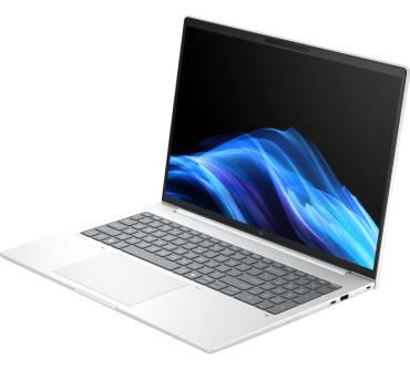 Produktbild HP EliteBook 8 G1a 16
