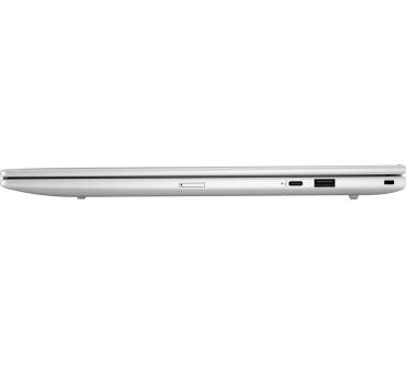 Produktbild HP EliteBook 8 G1a 16