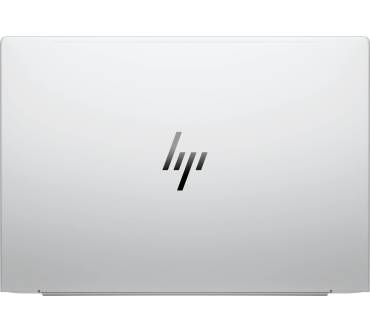 Produktbild HP EliteBook 8 G1a 16