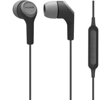 Produktbild Koss BT115i