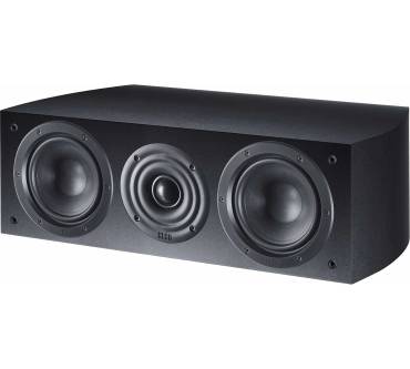 Produktbild Heco Victa Elite Center 102