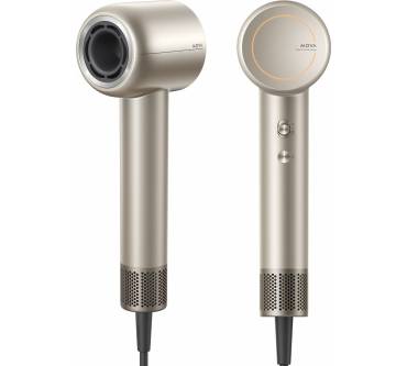 Produktbild Mova Shine 10