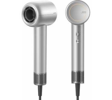 Produktbild Mova Shine 10