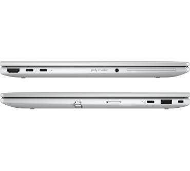 Produktbild HP EliteBook 8 Flip G1i