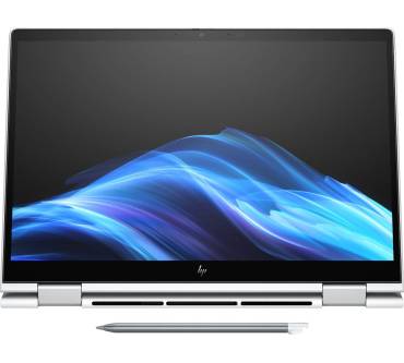 Produktbild HP EliteBook 8 Flip G1i