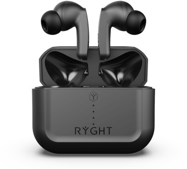 Produktbild Ryght Pulse ANC