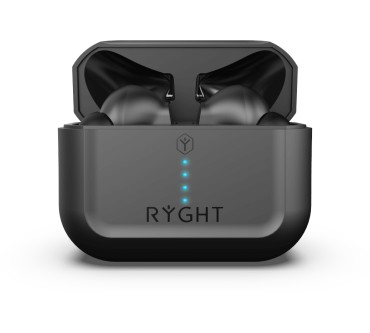 Produktbild Ryght Pulse ANC