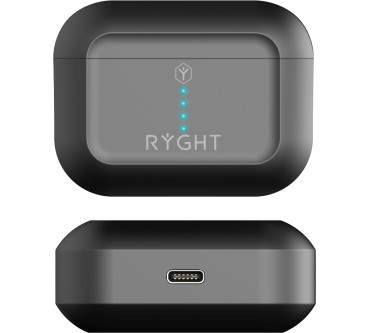 Produktbild Ryght Pulse ANC