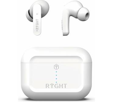 Produktbild Ryght Pulse ANC
