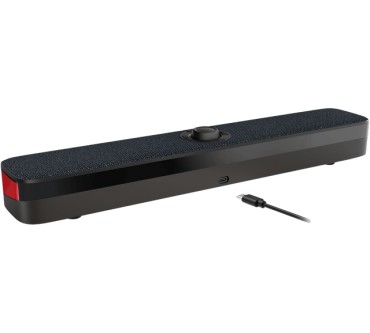 Produktbild Redragon Neo GS515