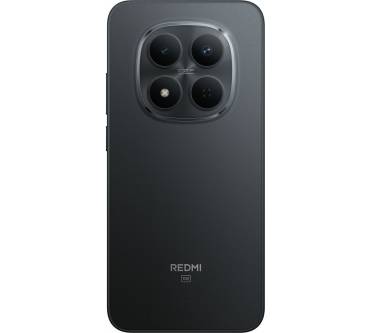 Produktbild Xiaomi Redmi Note 15 Pro