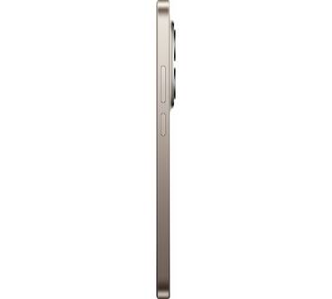 Produktbild Xiaomi Redmi Note 15 Pro