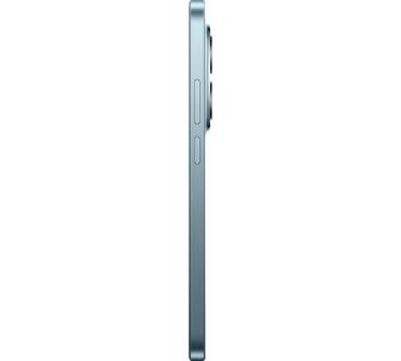 Produktbild Xiaomi Redmi Note 15 Pro