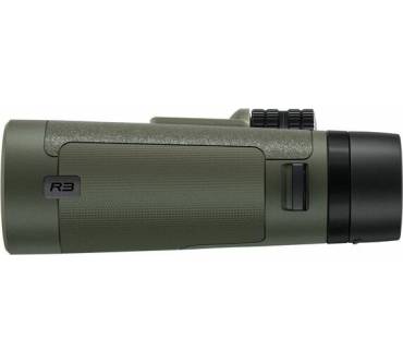 Produktbild Bushnell R3 8x42