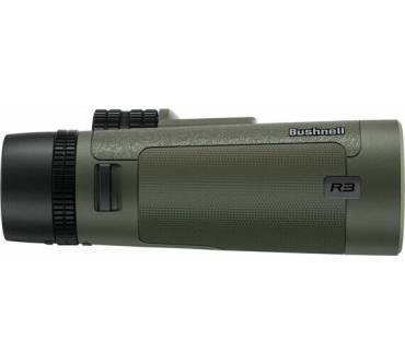 Produktbild Bushnell R3 8x42