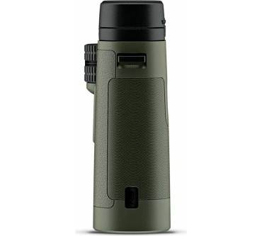 Produktbild Bushnell R3 8x42